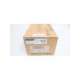 rsb20-0800s2s2saabhh-hirschmann