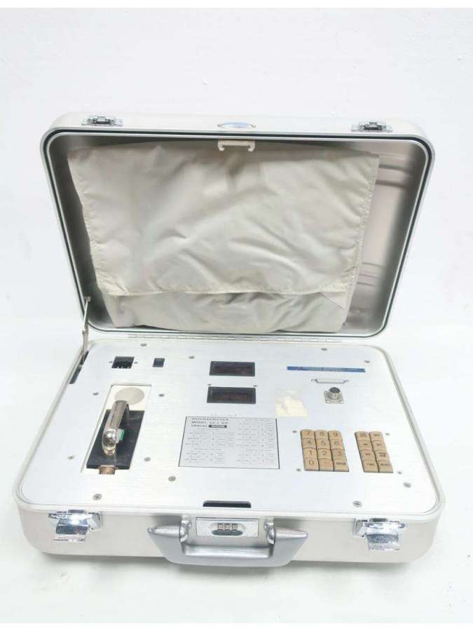 4a-1-mp-thunder scientific