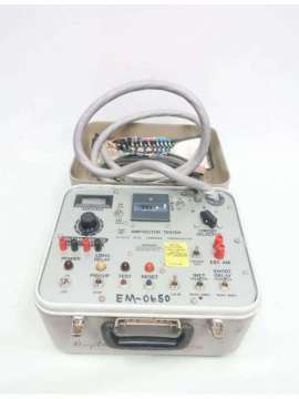 s140d481g02 rr-westinghouse
