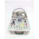 s140d481g02 rr-westinghouse