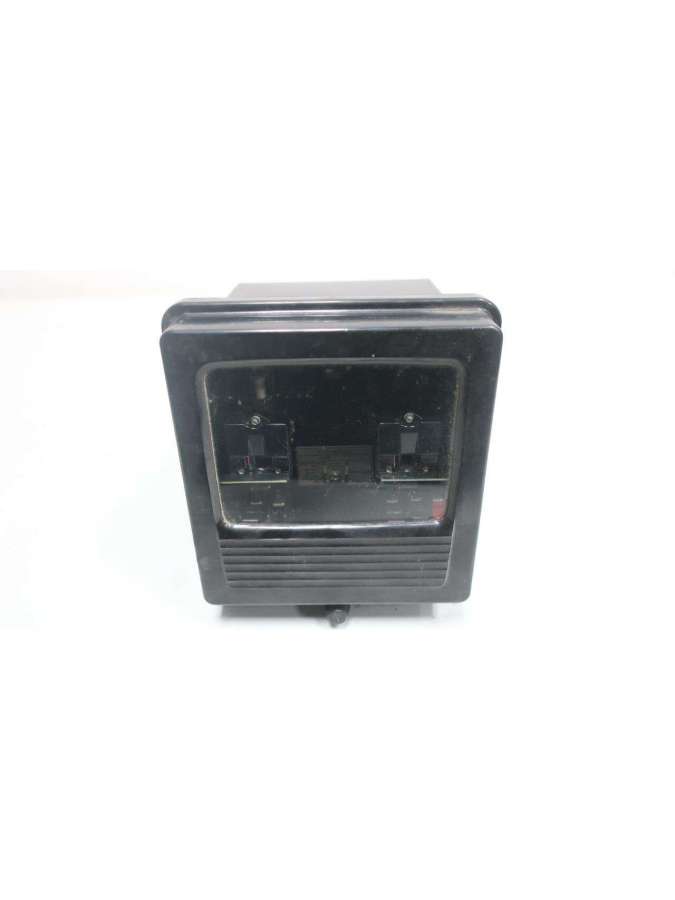 1875275 co-8-westinghouse