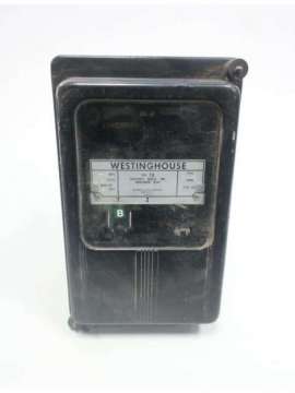 type co 1545026-westinghouse