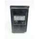 type co 1545026-westinghouse