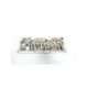 514518-1045-arvin diamond