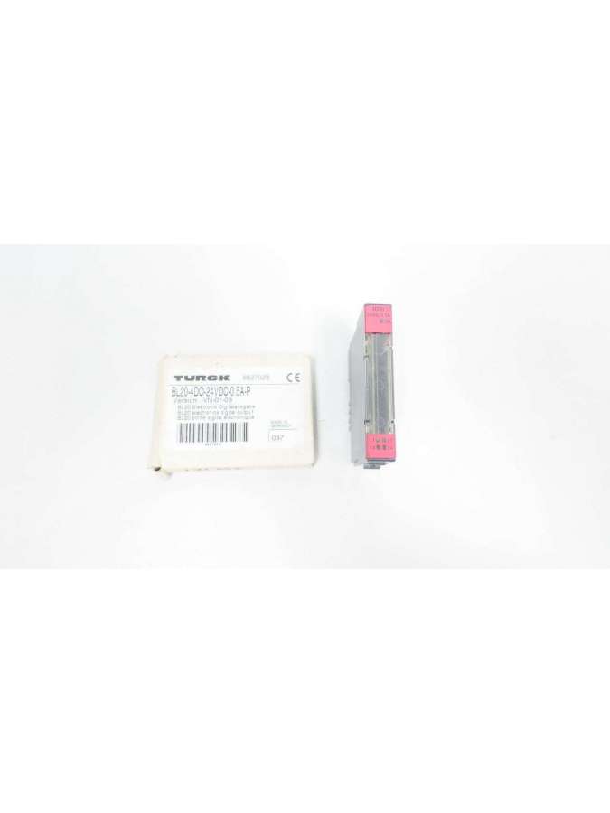 bl20-4do-24vdc-0.5a-p-turck