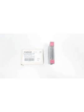 bl20-4do-24vdc-0.5a-p-turck