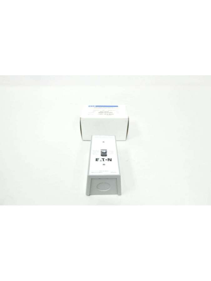 mst02sn-eaton