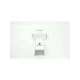 mst02sn-eaton