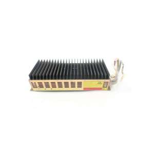 Efx19-210-001 HALTEC