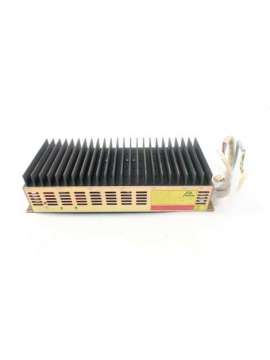 efx19-210-001-haltec