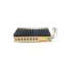 efx19-210-001-haltec