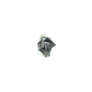 N2SW11211 CROUSE HINDS USADO