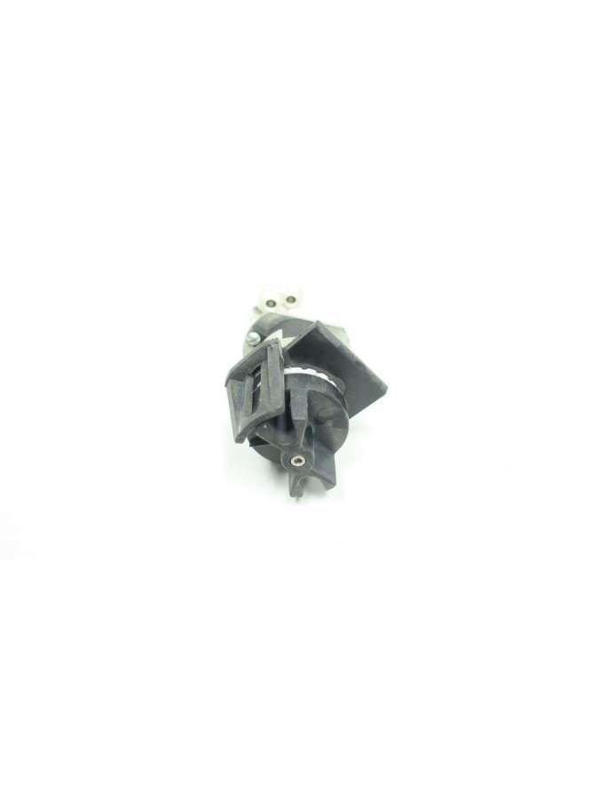 n2sw11211-crouse hinds