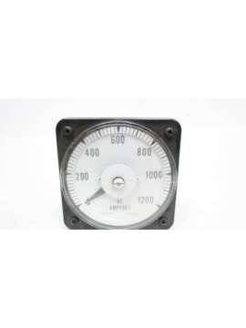 103131lszz-general electric ge