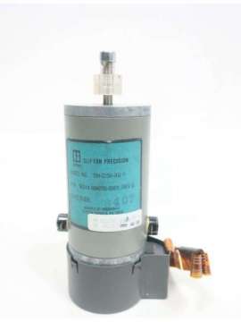dh-2250-au-1-clifton precision