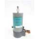 dh-2250-au-1-clifton precision