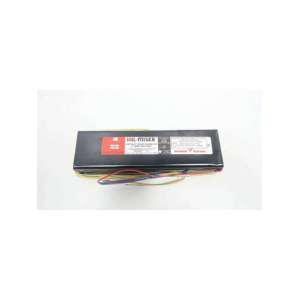 8g1014w VALMONT