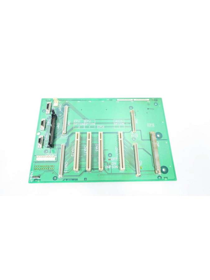 331la09661 qpc910/4-yaskawa