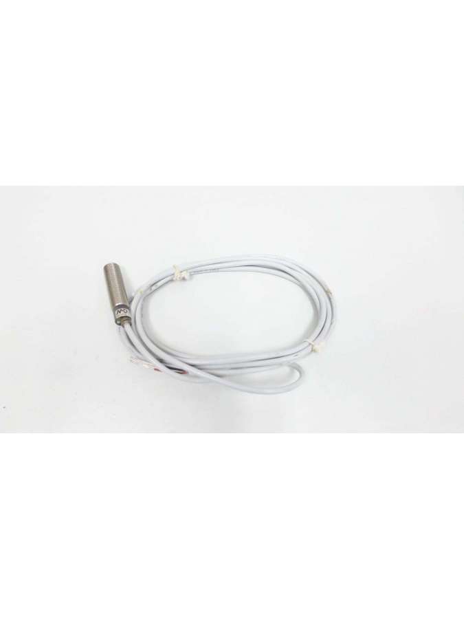 am1-ap-3a-automation direct
