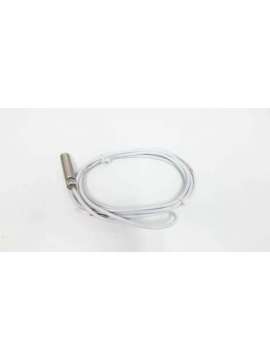 am1-ap-3a-automation direct