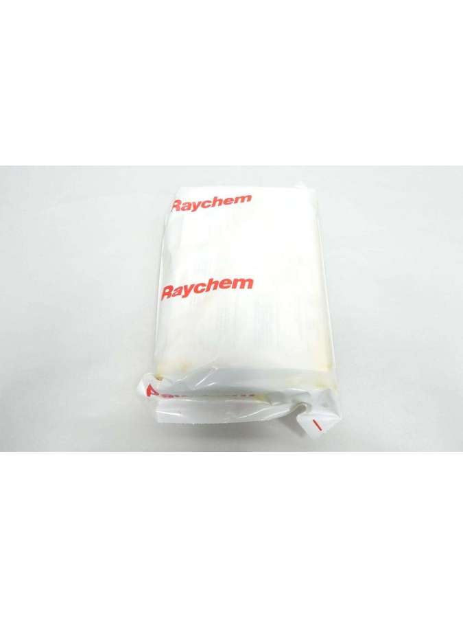 mck-5-1v-00-raychem