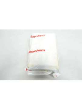 mck-5-1v-00-raychem