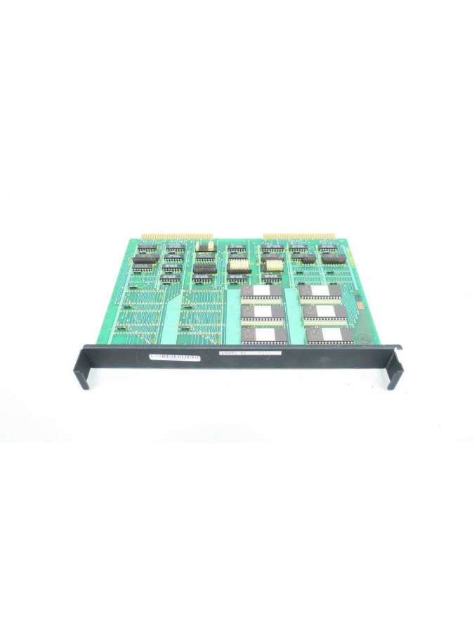 wmhmc-61 tk326771ro-na