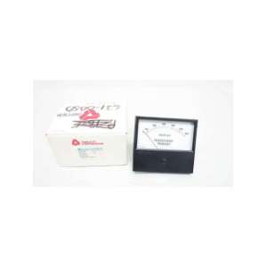 85009-l3 TRIPLETT