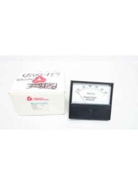 85009-l3-triplett