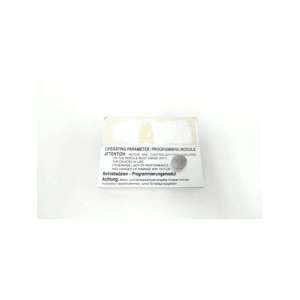 01/1x1284-034-indramat