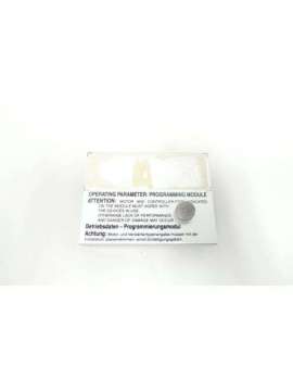 01/1x1284-034-indramat