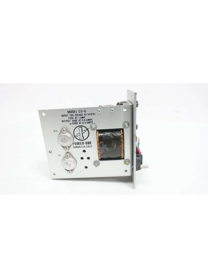 c5-6-power-one