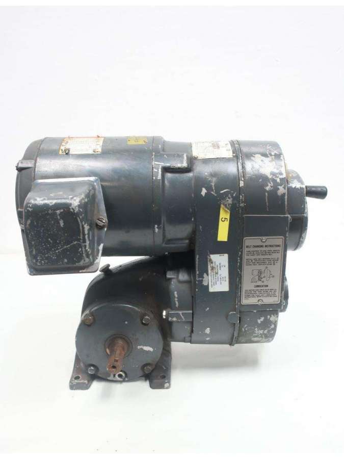 4z367a-dayton