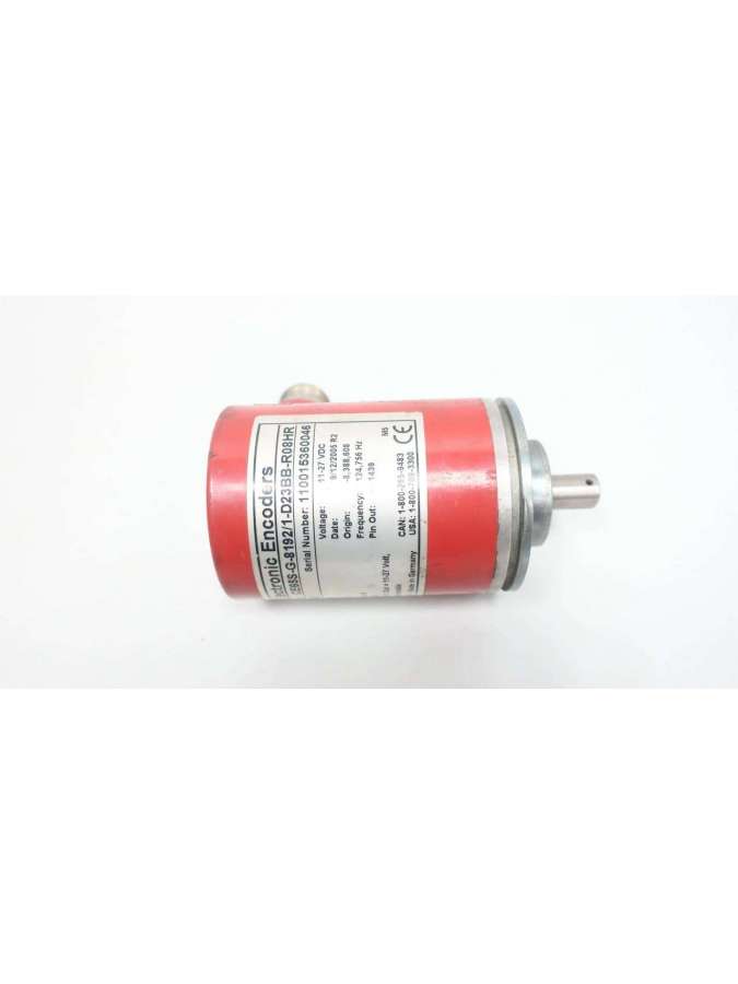 ce-65s ce65s-g-8192/1-d23bb-r08hr-tr electronic