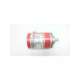 ce-65s ce65s-g-8192/1-d23bb-r08hr-tr electronic