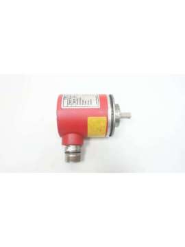 ze-65s 170-90098-tr electronic