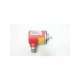 ze-65s 170-90098-tr electronic