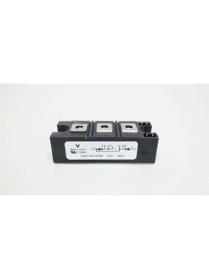 vskt162/12pbf-vishay