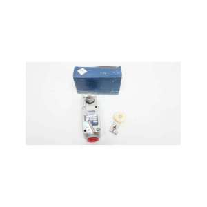 C4BR-JK01 RB DENISON