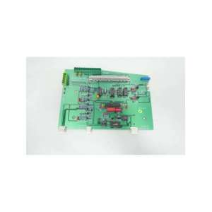 702-683/a-land instruments