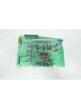 702-683/a-land instruments