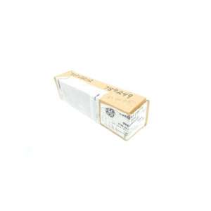 9f60bbb002-ferraz shawmut