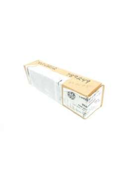 9f60bbb002-ferraz shawmut