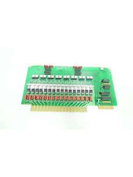 pastd648-avc specialists