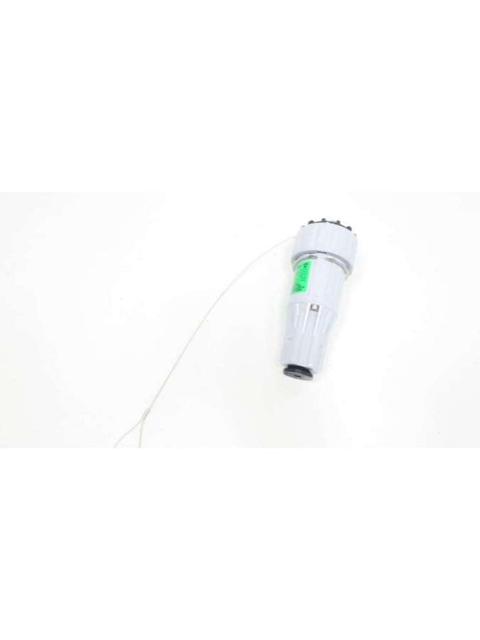 coax 6 2 gst sa 60 12-wieland