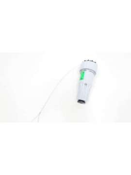 coax 6 2 gst sa 60 12-wieland