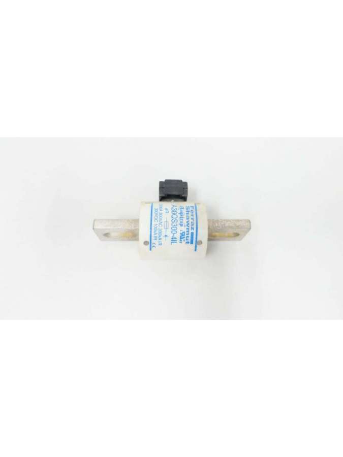 a30qs300-4il-ferraz shawmut