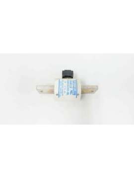 a30qs300-4il-ferraz shawmut
