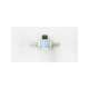 a30qs300-4il-ferraz shawmut