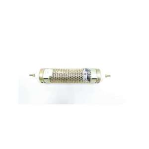 101a200 CTG